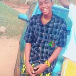 Profile Picture of Ferno Kc Jonmi (@ferno.kc.jonmi) on Facebook