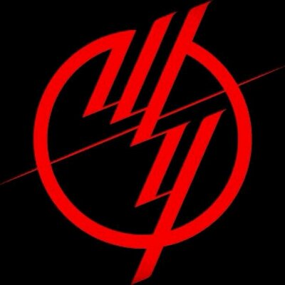 Profile Picture of Ruben Almanza Garcia (@rag_ruben) on Twitter