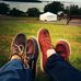 Profile Picture of Benje Batchelder (@Benje-Batchelder) on Facebook