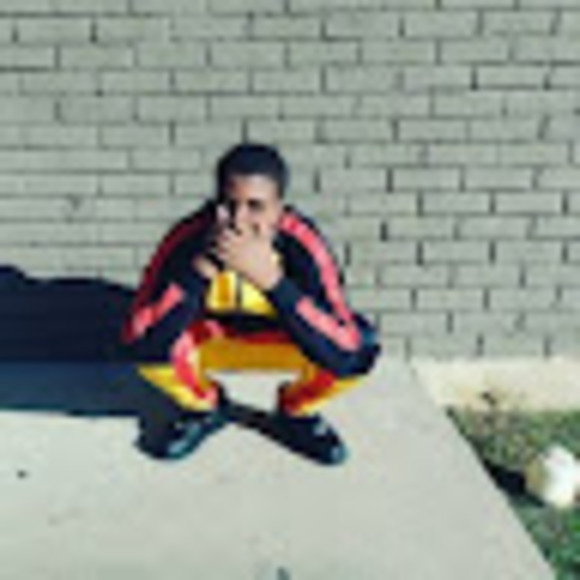 Profile Picture of Rayford Watson (@watsonrayford) on Poshmark