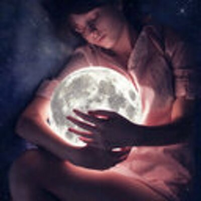 Profile Picture of Roberta Jefferson (@robertajeffer13) on Twitter