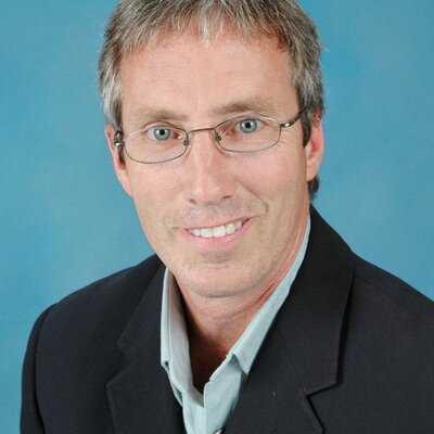 Profile Picture of Brian Nason (@BNasonMortgages) on Twitter