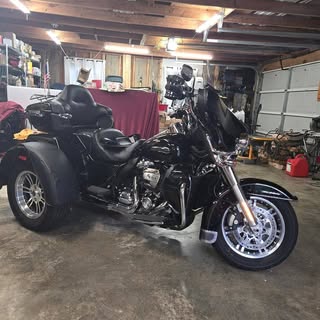 Profile Picture of John Kanthack (@johnkanthack) on Instagram