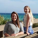 Profile Picture of Haley Newby (@haleycooley15) on Instagram