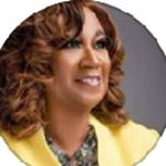 Profile Picture of Bishop jackie Gilbert_Grant (@drjackieggrant11) on Instagram