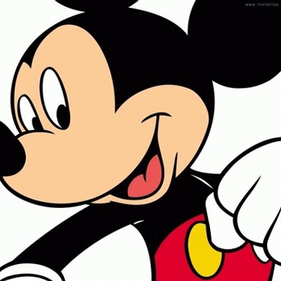 Profile Picture of Pat Mccaskey (@patmccaskey) on Twitter