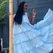 Profile Picture of Kenyatta Francis (@attatayatta) on Pinterest