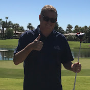 Profile Picture of Jim Tucker (@jimtucker2453) on Youtube