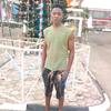 Profile Picture of joseph muni (@josephmuni6) on Tiktok