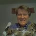 Profile Picture of Craig Mensching (@craig.mensching) on Facebook