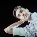 Profile Picture of mohammad.nabavi3463 (@mohammad.nabavi3463) on Instagram