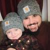 Profile Picture of Jeremy Kimball (@@flakreaper) on Tiktok