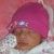 Profile Picture of Janet Borrego (@greenbaynumonef) on Pinterest