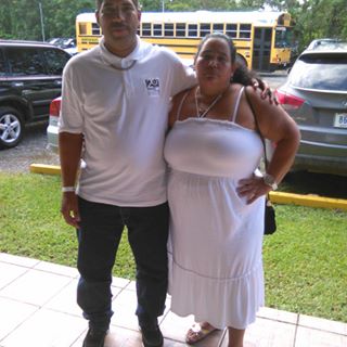 Profile Picture of Thomas Medrano (@thomas.medrano.186) on Facebook