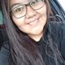 Profile Picture of Myra Richards (@myra.richards.100) on Facebook