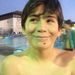 Profile Picture of Andrew Mccurry (@Andrew805) on Pinterest