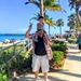 Profile Picture of Joseph Lindemann (@jlindemann1125) on Pinterest