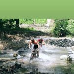 Profile Picture of Arney Bryan Perante Susbilla (@arneybryan) on Instagram