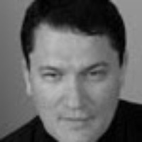Profile Picture of James Canning (@james-canning-6) on Quora