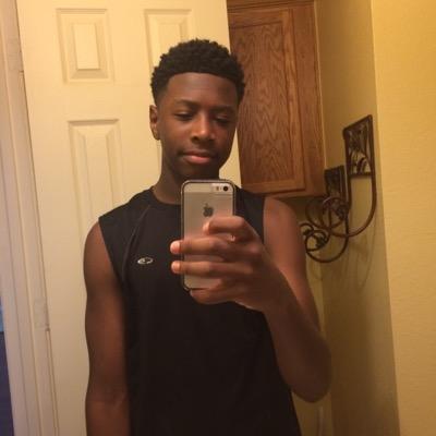 Profile Picture of Darius Cannon (@darius524) on Twitter