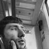 Profile Picture of Kevin Bernhardt (@@carter_321997) on Tiktok