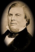 Profile Picture of Nathaniel Littlefield - Wikipediaon Wikipedia