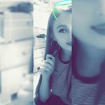 Profile Picture of Lizbeth Silva (@lizbethsilva9678) on Instagram