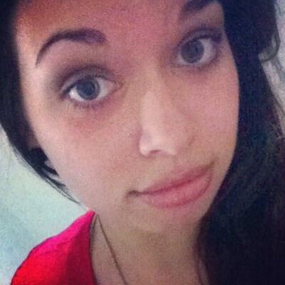 Profile Picture of Jaslin Johnson (@jaslink00) on Twitter