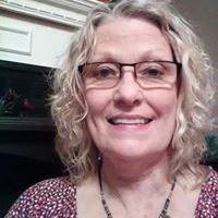 Profile Picture of Joetta Pippin (@joetta1036) on Pinterest