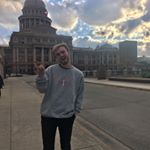 Matthew Green - Instagram Profile Picture of Matthew Green (@mattgfrisco) on Instagram