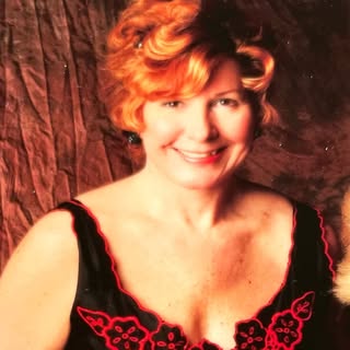 LuckyRichardson - Instagram Profile Picture of LuckyRichardson (@luckyrichardson1) on Instagram