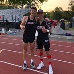 Profile Picture of Chris Harding (@charding104) on Instagram