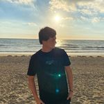 Profile Picture of Jean Wertheimer (@je_suis_wert) on Instagram