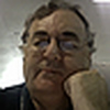 Profile Picture of Peter Bate (@Peter Bate - Galerie Shiraz) on Flickr