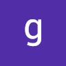 Profile Picture of gary nixt (@garyjnixt) on Pinterest