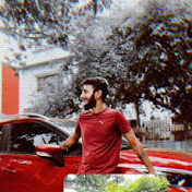 Profile Picture of Monnappa Miran (@monnappamiran7139) on Youtube