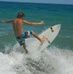 Profile Picture of Matthew Vanderbilt (@matthew.vanderbilt.3) on Facebook