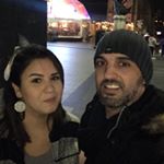 Profile Picture of Alex Iskander Kechiche (@alex_iskander_kech) on Instagram