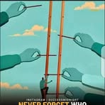 Profile Picture of Temmy Ebeen's (@Temmy-Ebeens) on Facebook