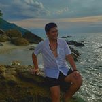 Profile Picture of Chris Lenard Loyola (@loyola.chrislenard) on Instagram