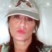 Profile Picture of Kim Macklin (@kim.macklin.739) on Facebook