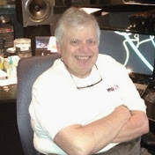 Profile Picture of William Sibert (woofer) (@WISMarketing1) on Youtube