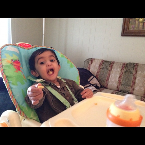 Profile Picture of Sanjay Doshi (@sanjaydoshi) on Poshmark