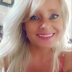 Profile Picture of Crystal Hartless (@crystalhartless) on Tiktok