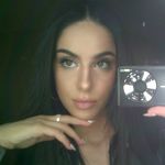 Profile Picture of Jen (@_jennacohen) on Instagram