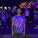 Profile Picture of Michael  Deleon (@michael_deleon24) on Instagram