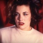 Profile Picture of Audrey Horne (@cherrypie.jpg) on Instagram