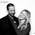 Profile Picture of Cara Watts (@lady_wanderer_) on Instagram