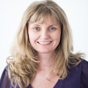 Profile Picture of Dominique Chandler (@dominiquechandler101) on Youtube