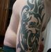 Profile Picture of Raffaele Calitri (@raffaele.calitri.7) on Facebook
